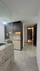 Tembusu Grand (D15), Condominium #618191101